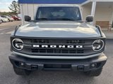 New 2024 Ford Bronco Black Diamond w/ Sasquatch Package image 3