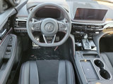 New 2025 Acura MDX A-Spec image 4