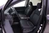 New 2026 Honda Odyssey EX-L image 4