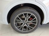 New 2025 Audi SQ5 Premium Plus image 5