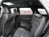 New 2025 Dodge Durango GT image 4