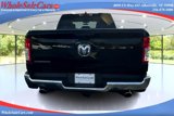 Used 2022 RAM 1500 Big Horn image 3