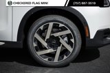 New 2025 MINI Cooper Countryman S w/ Comfort Package Max image 4