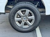 Used 2019 Ford F150 XLT w/ Equipment Group 302A Luxury image 5