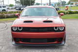 New 2023 Dodge Challenger SRT Hellcat image 2