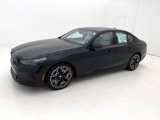 New 2026 BMW i5 eDrive40 w/ M Sport Package image 2