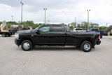 Used 2024 RAM 3500 Tradesman image 6