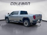 New 2025 GMC Sierra 2500 Denali w/ Technology Package image 3