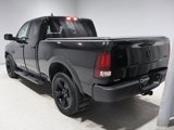 Certified 2022 RAM 1500 Classic Warlock w/ Electronics Group image 5