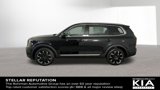 New 2025 Kia Telluride SX Prestige image 5