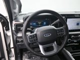 New 2025 Ford F350 XL image 2