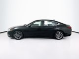 Used 2024 Lexus ES 350 image 4