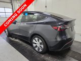 Used 2024 Tesla Model Y 2WD image 3