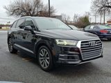 Used 2017 Audi Q7 3.0T Prestige image 3