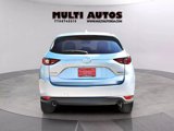 Used 2020 MAZDA CX-5 Grand Touring image 4