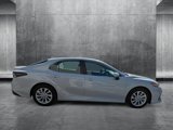 Used 2024 Toyota Camry LE image 4