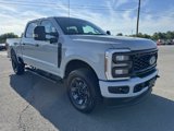 New 2025 Ford F250 XL image 2
