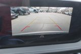 New 2025 Buick Envista Preferred w/ Convenience II Package image 3