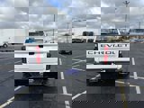 New 2025 Chevrolet Silverado 1500 LT Trail Boss w/ Convenience Package II image 6