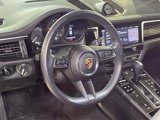 Used 2022 Porsche Macan image 4