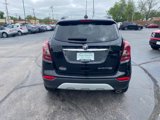 Used 2019 Buick Encore Preferred image 5