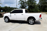 Used 2018 RAM 1500 Big Horn image 2