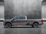 New 2025 Ford F350 Platinum image 5