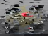 New 2025 Subaru Ascent Premium image 3