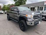 Used 2015 Toyota Tundra SR5 image 5