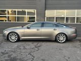 Used 2011 Jaguar XJ L image 2