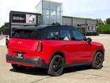 New 2025 MINI Cooper Countryman S E image 3