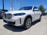 New 2026 BMW X5 xDrive40i image 3