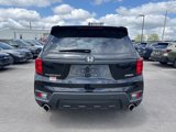 Used 2022 Honda Passport EX-L image 5