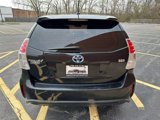 Used 2015 Toyota Prius V Two image 6