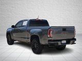 Used 2022 GMC Canyon Elevation Standard w/ LPO, Power Package image 3