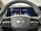 New 2025 Nissan Ariya Platinum image 6