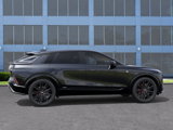 New 2026 Cadillac Lyriq V w/ LPO, Floor Liner Package image 5