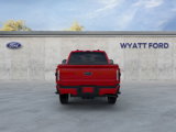 New 2024 Ford F350 XLT w/ Black Appearance Package image 5