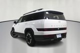 New 2026 Hyundai Santa Fe SEL w/ Tow & Go Package image 5