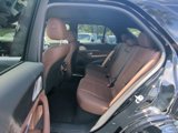New 2026 Mercedes-Benz GLE 450e 4MATIC image 5