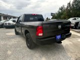Used 2019 RAM 1500 Tradesman image 4