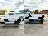 New 2025 RAM 1500 Rebel w/ Rebel Level 2 Equipment Group image 4