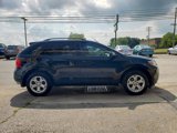 Used 2014 Ford Edge SEL w/ Equipment Group 205A image 6
