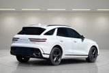 New 2026 Genesis GV70 3.5T Sport Prestige image 3