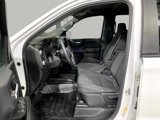 Used 2020 GMC Sierra 1500 4x4 Crew Cab w/ Sierra Value Package image 5