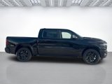 New 2026 RAM 1500 Laramie image 2