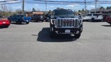 Used 2025 GMC Sierra 3500 Denali w/ Denali Reserve Package image 3