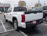 New 2025 Toyota Tundra SR5 image 4
