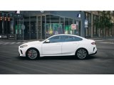 New 2025 BMW 228i xDrive w/ Premium Package image 4