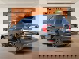 Used 2024 GMC Yukon SLE w/ Gmc Pro Safety Plus Package image 5